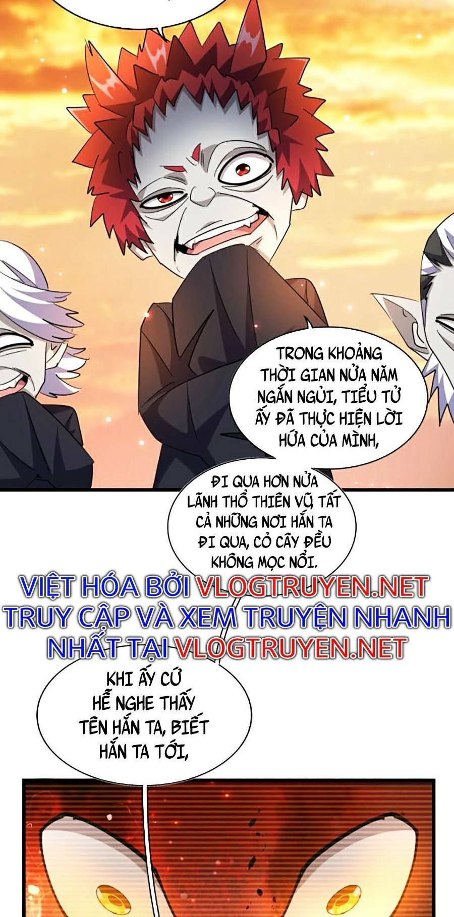 Chapter 270 trang 62