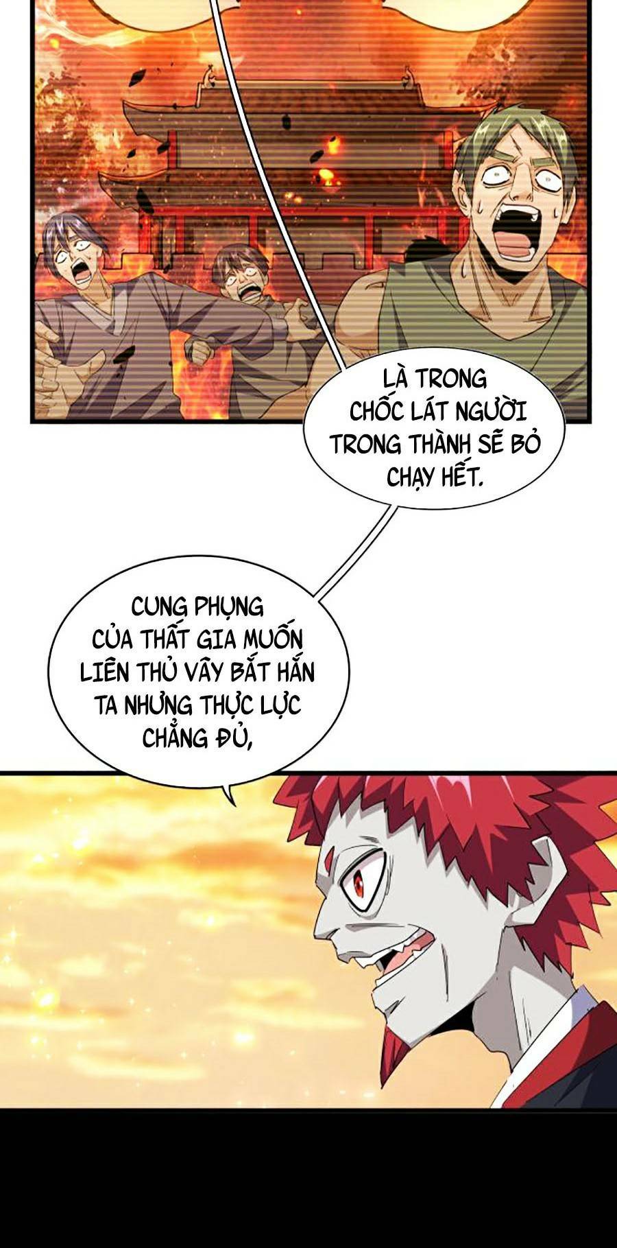 Chapter 270 trang 63