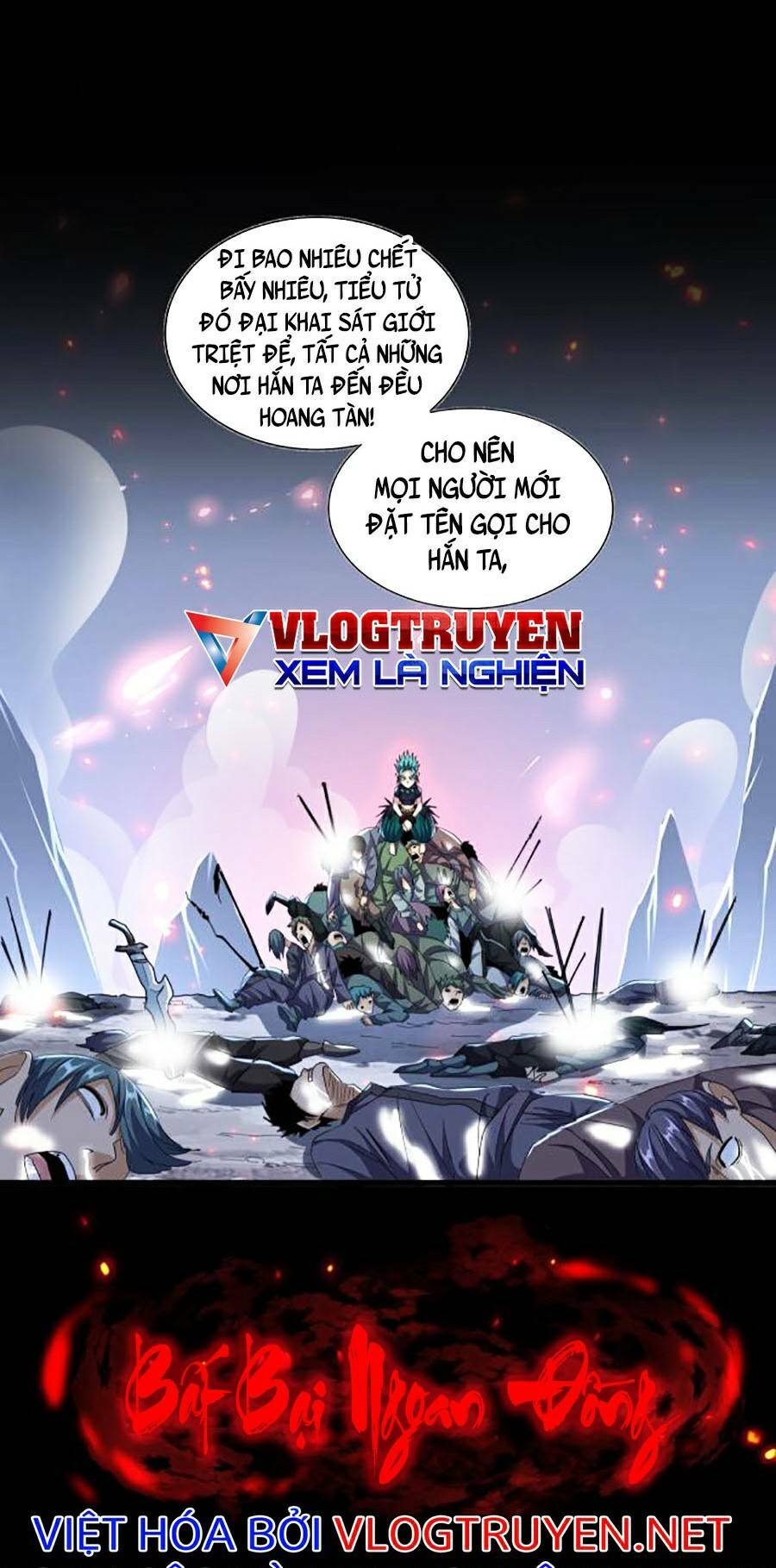 Chapter 270 trang 64