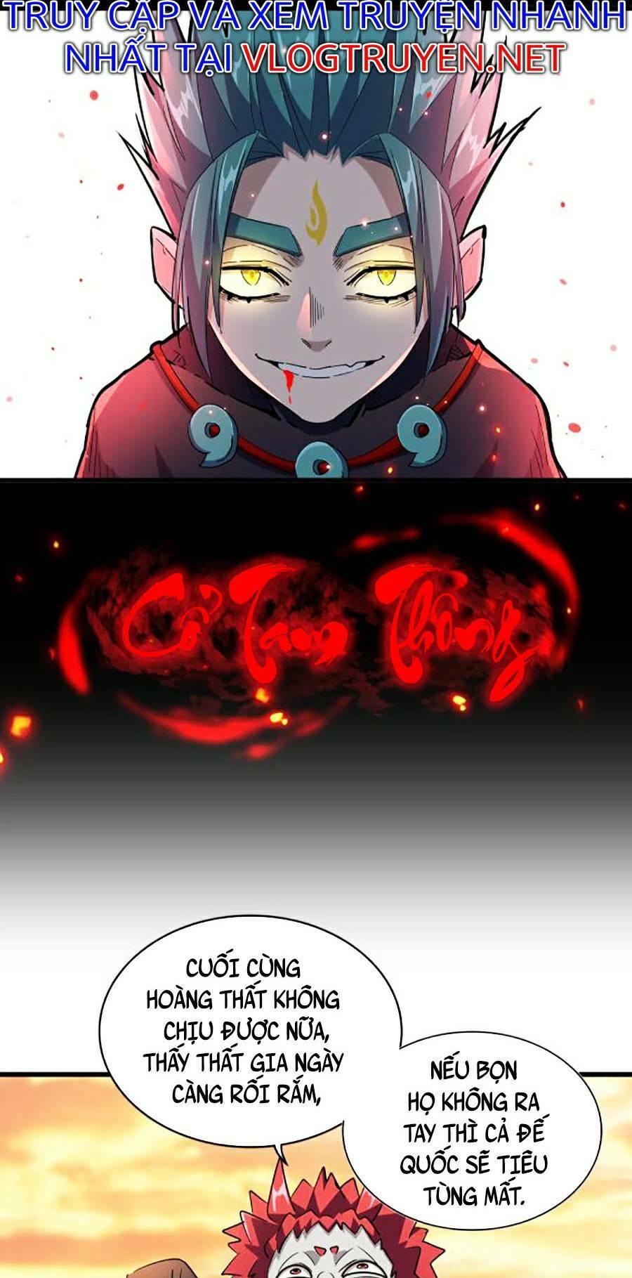 Chapter 270 trang 65