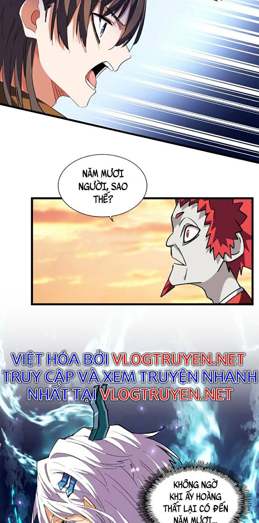 Chapter 270 trang 67