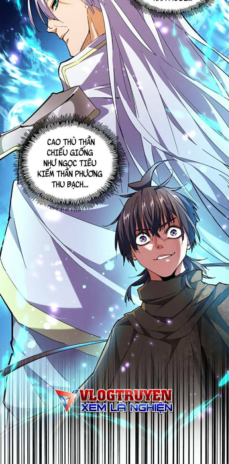 Chapter 270 trang 68