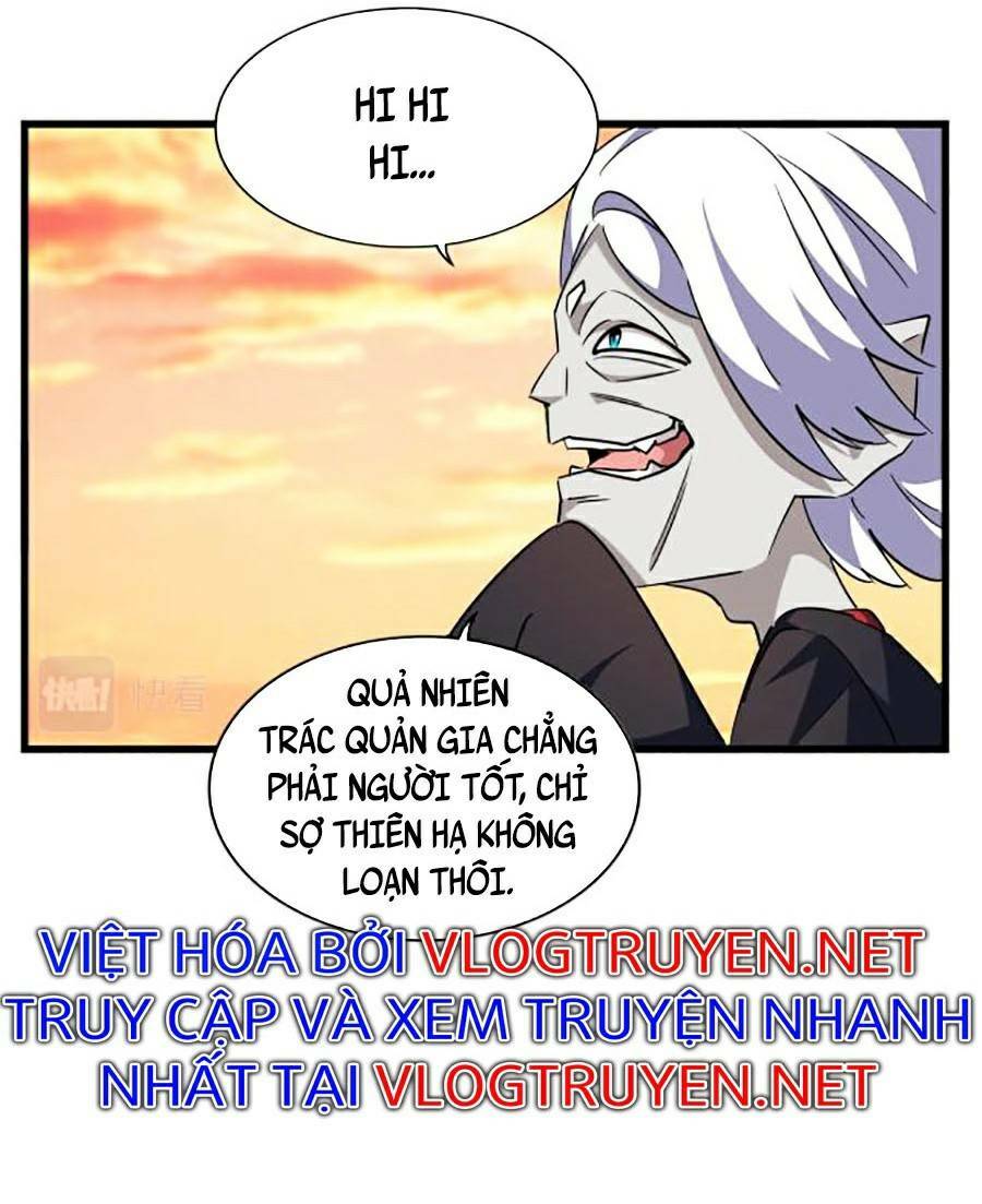 Chapter 270 trang 9