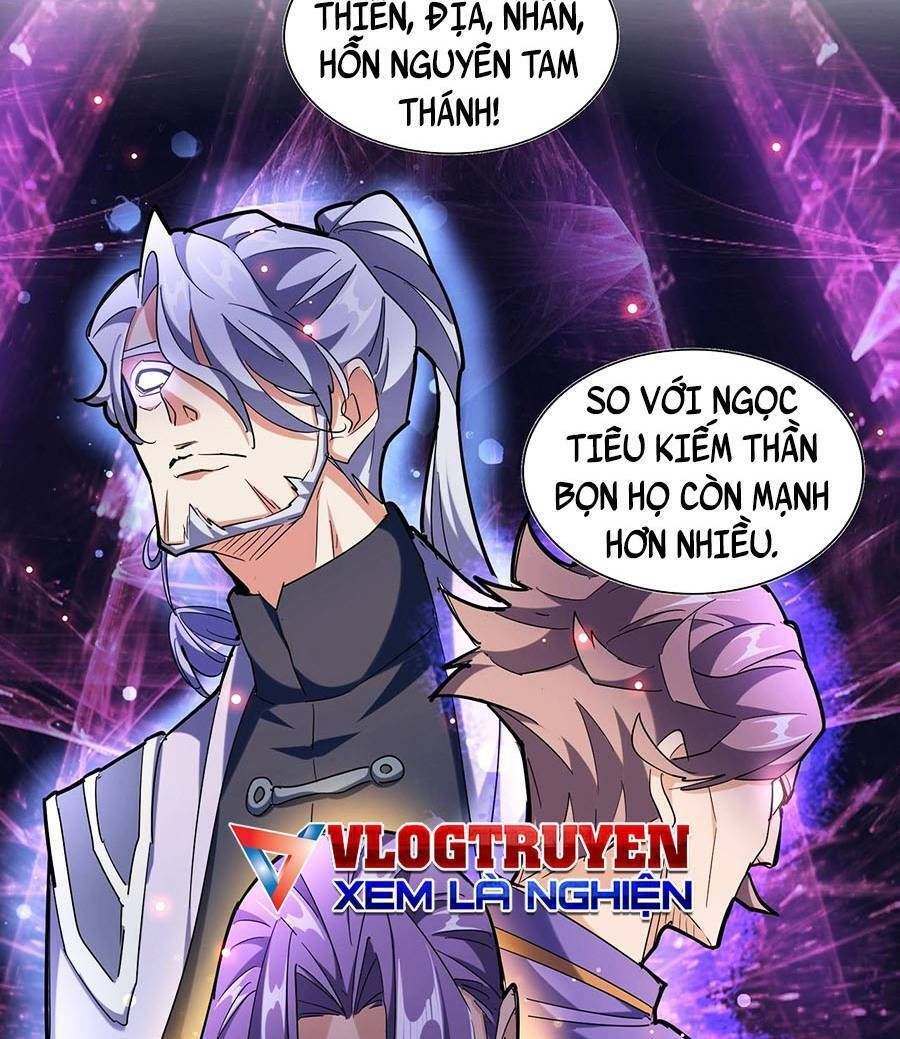 Chapter 271 trang 11