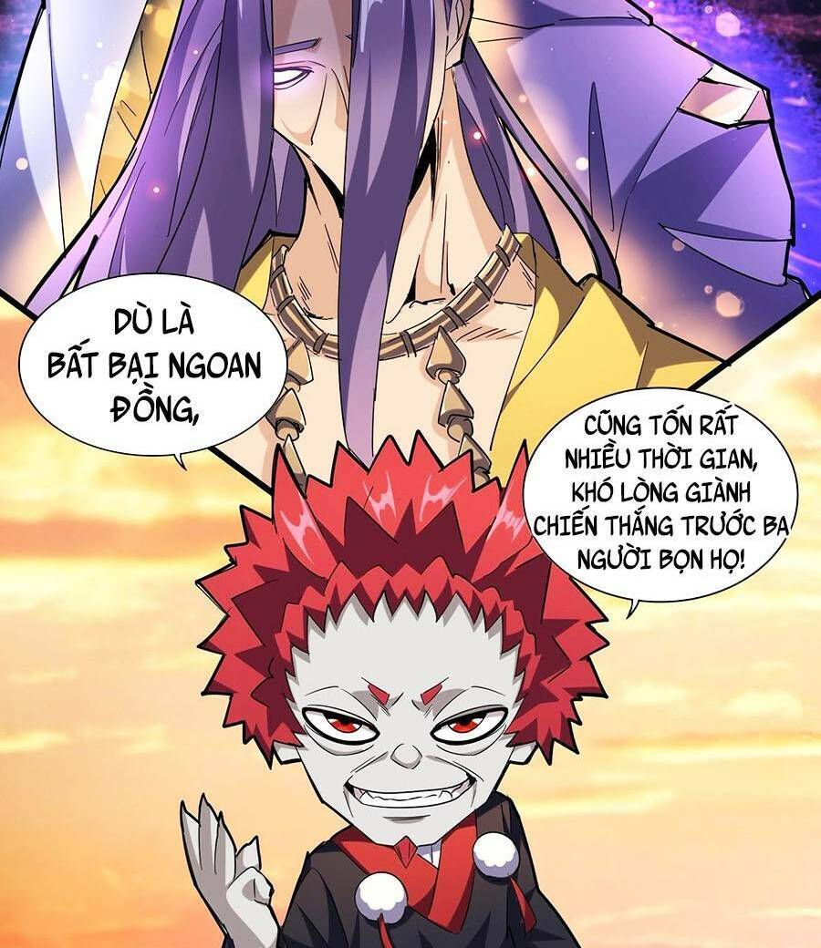 Chapter 271 trang 12