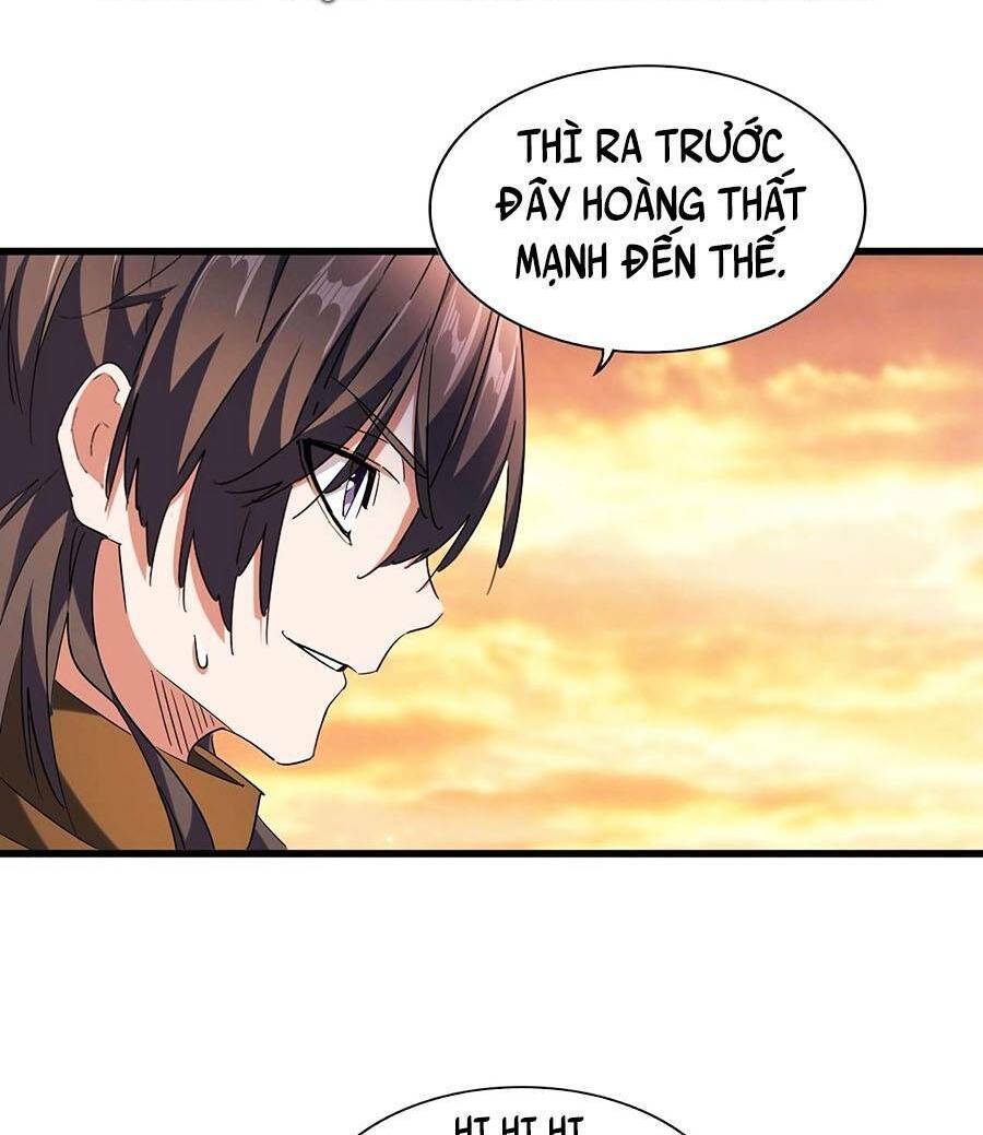 Chapter 271 trang 14