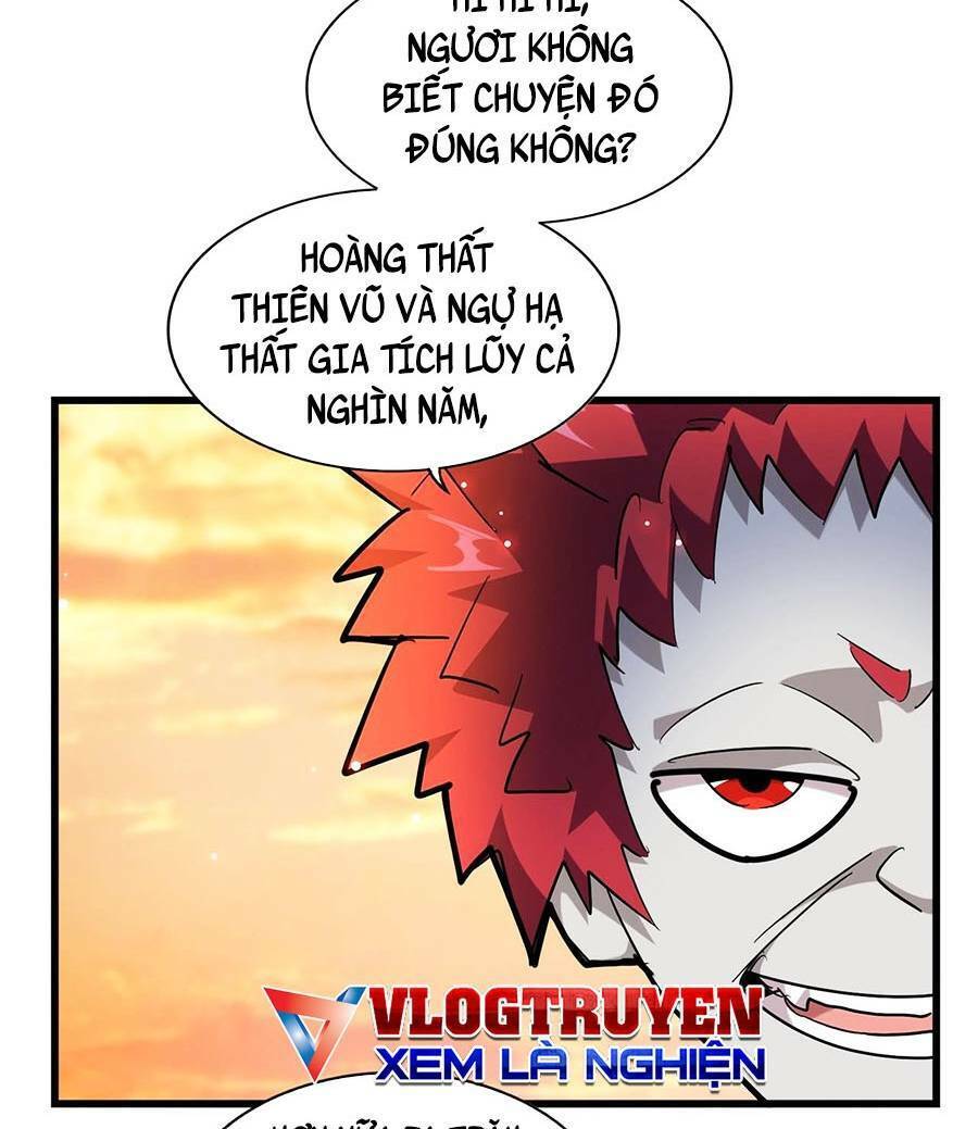 Chapter 271 trang 15