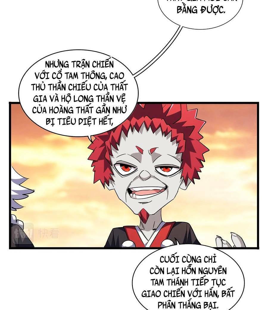 Chapter 271 trang 17