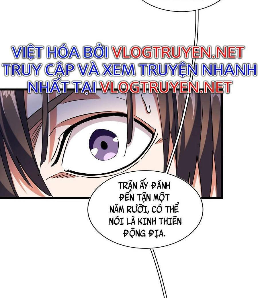 Chapter 271 trang 18