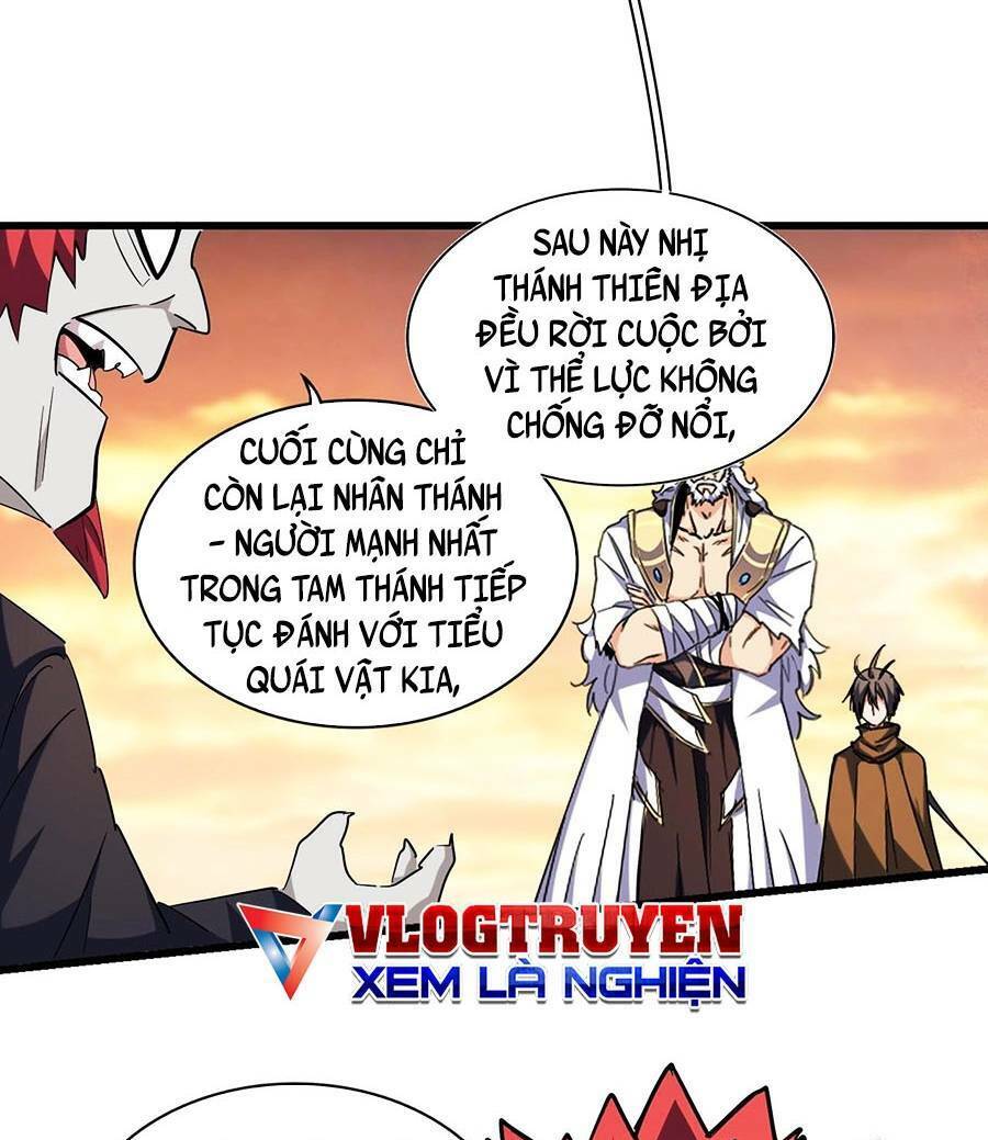 Chapter 271 trang 19