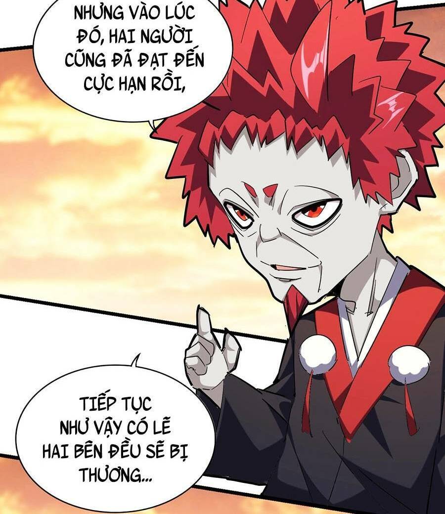 Chapter 271 trang 20