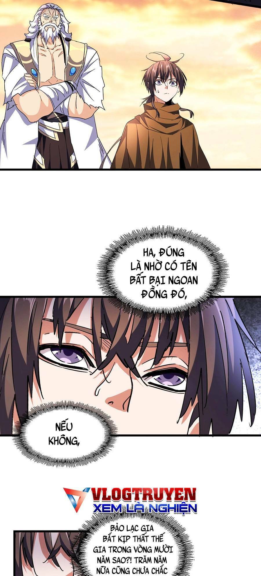 Chapter 271 trang 21