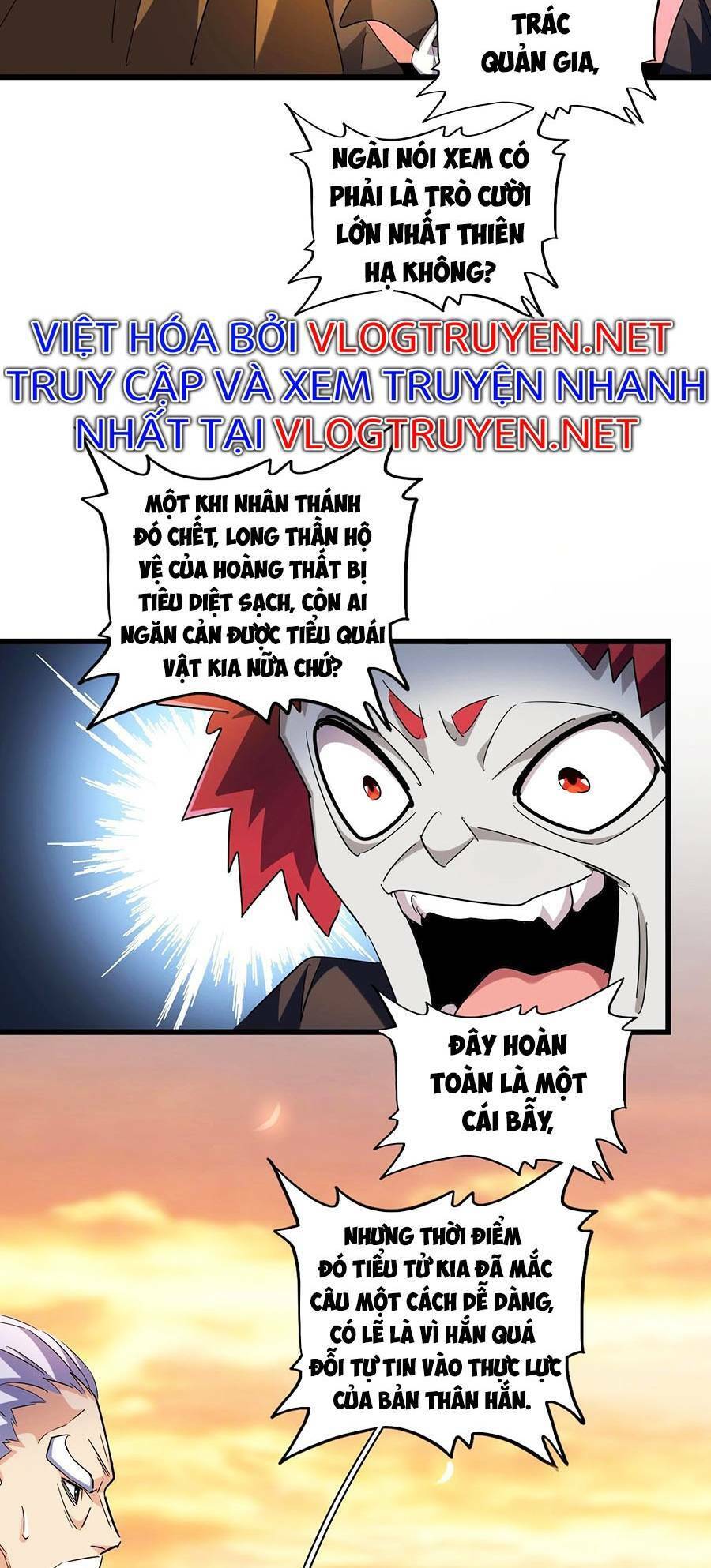 Chapter 271 trang 26