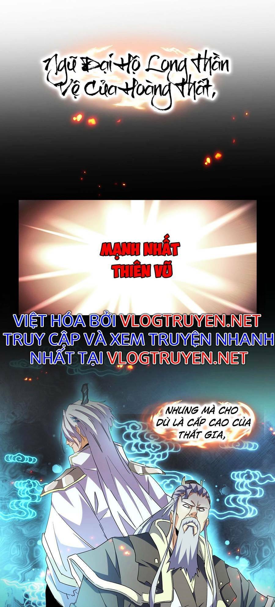 Chapter 271 trang 30