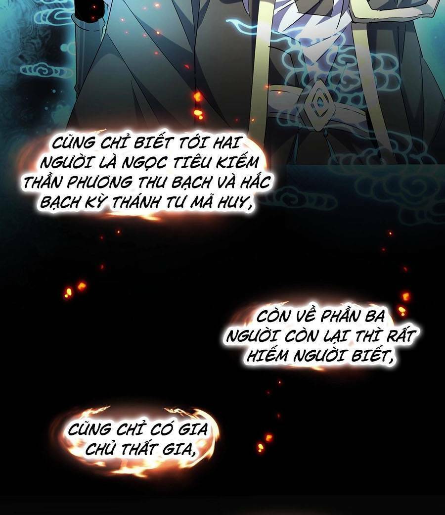 Chapter 271 trang 31