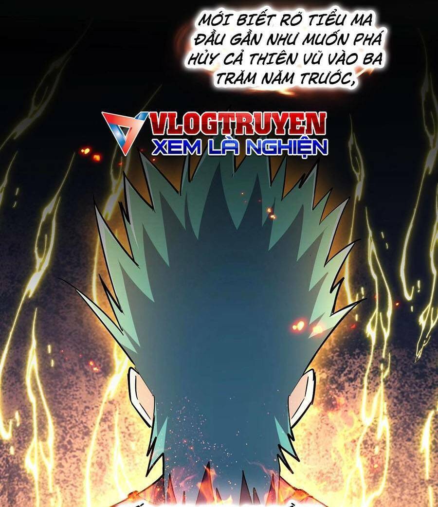 Chapter 271 trang 32