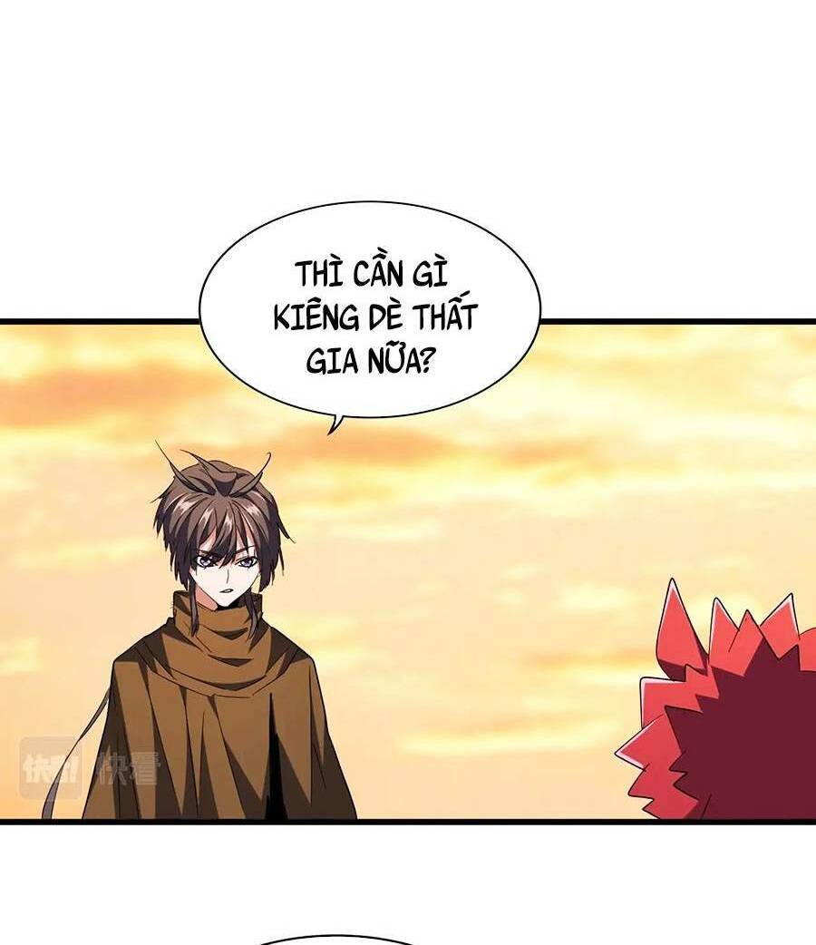 Chapter 271 trang 34