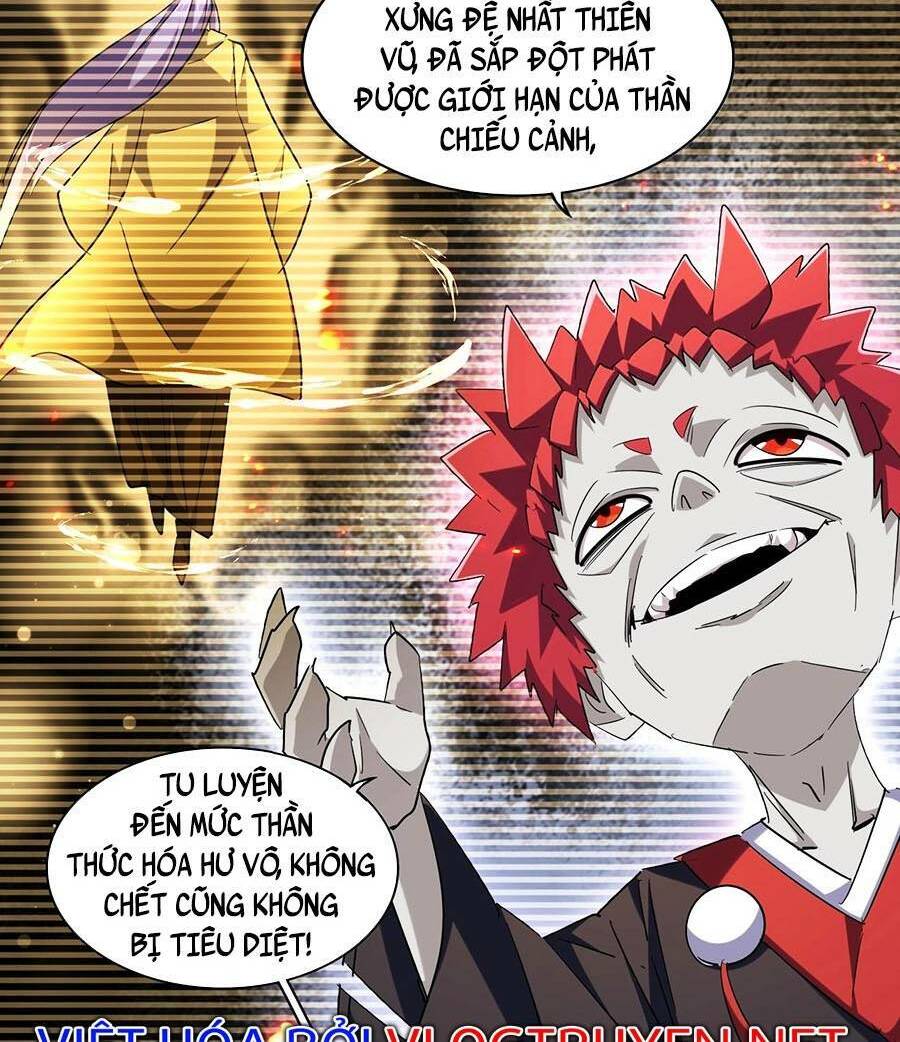 Chapter 271 trang 36