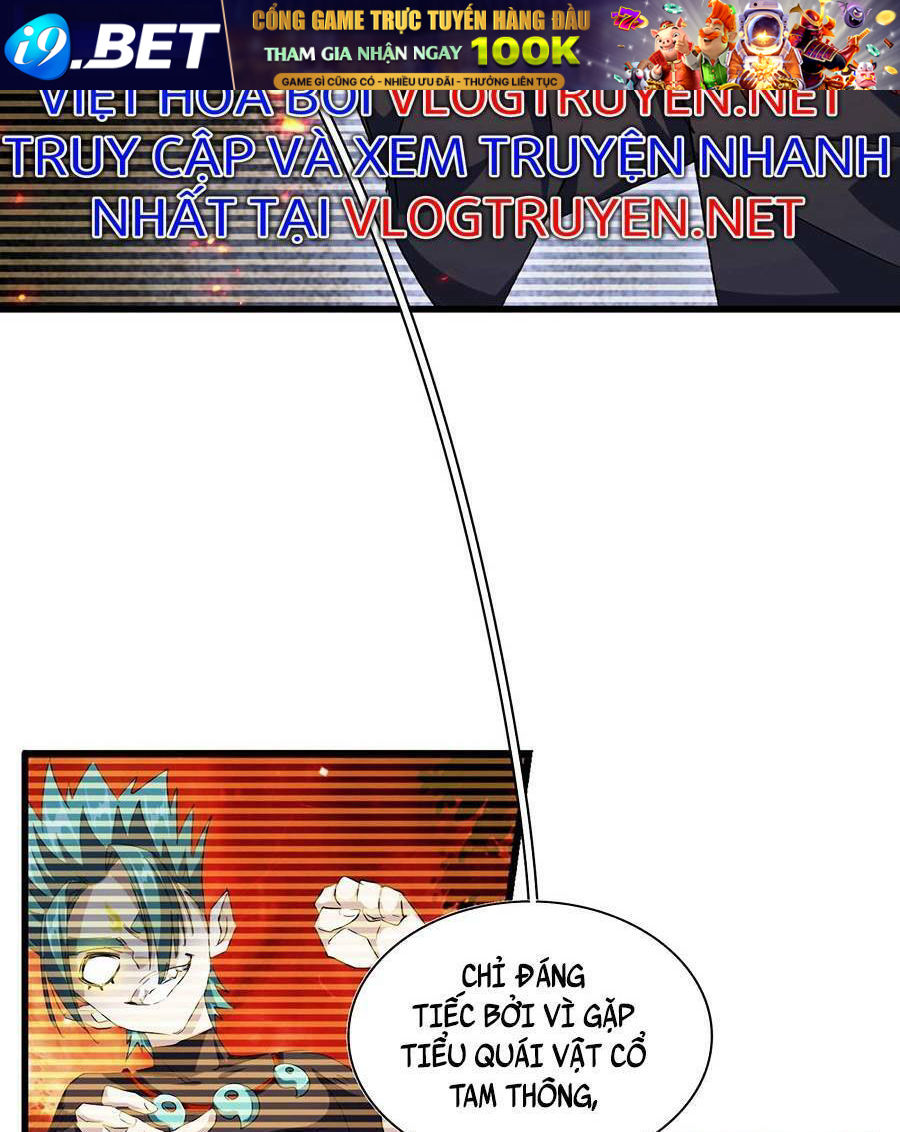 Chapter 271 trang 37