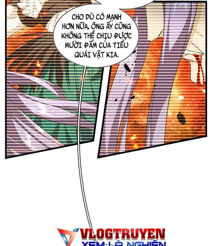 Chapter 271 trang 38