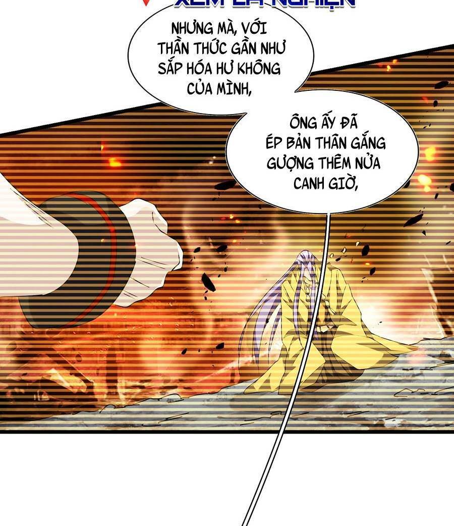 Chapter 271 trang 39