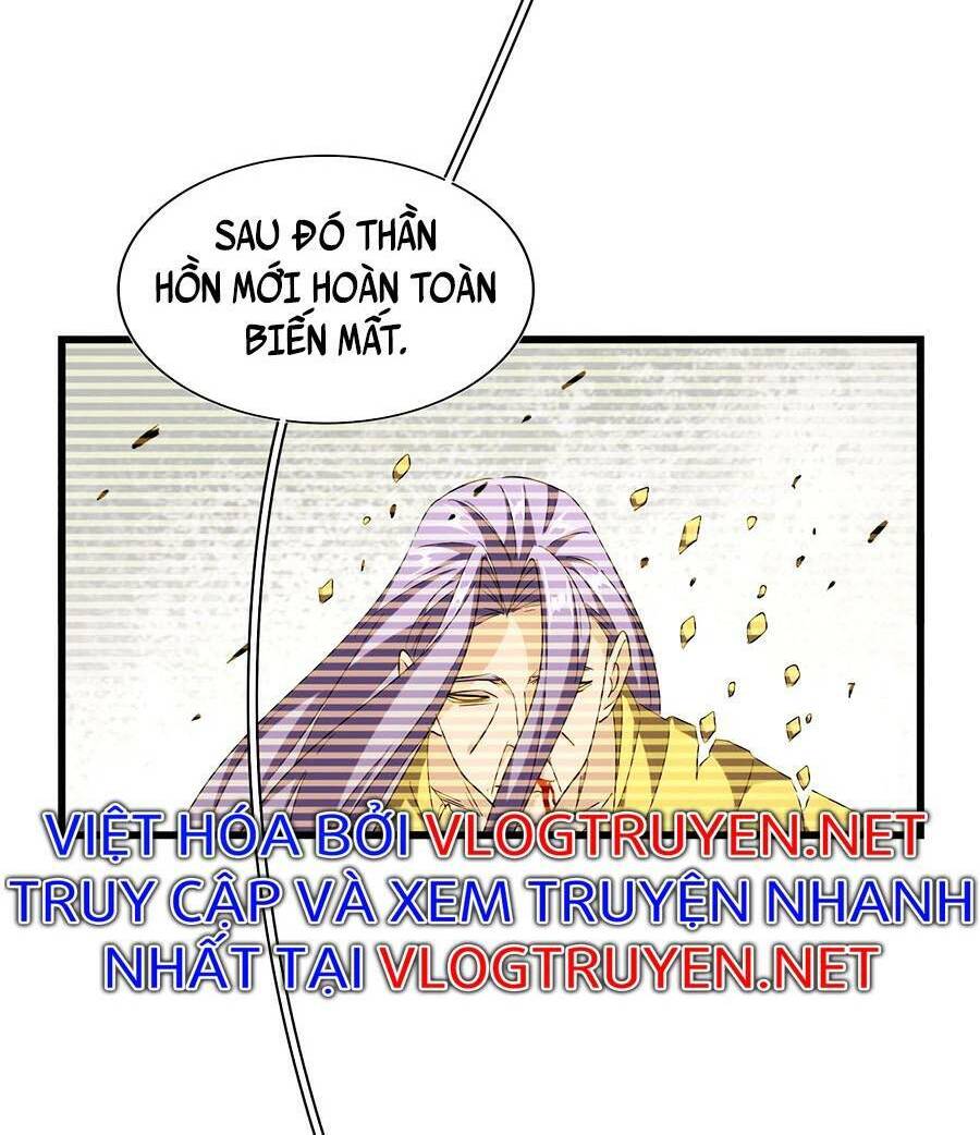 Chapter 271 trang 40