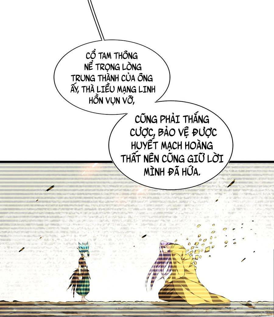 Chapter 271 trang 41