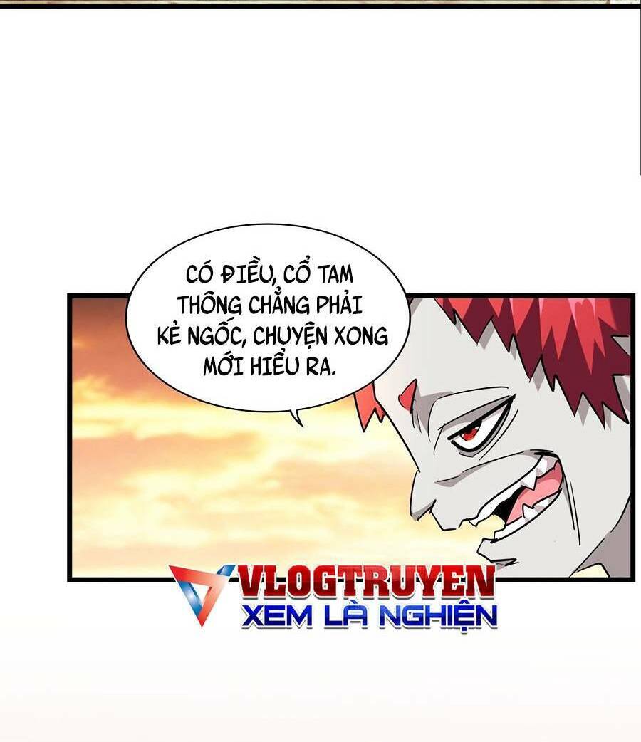 Chapter 271 trang 42