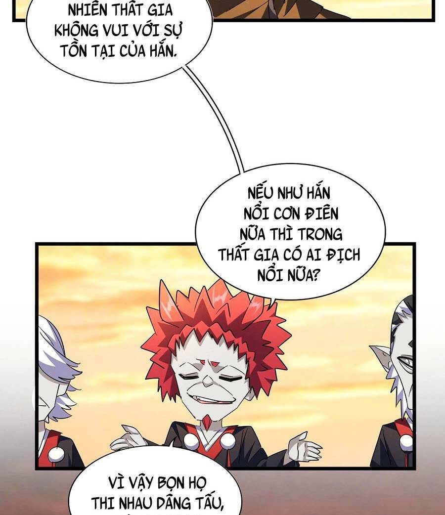 Chapter 271 trang 45