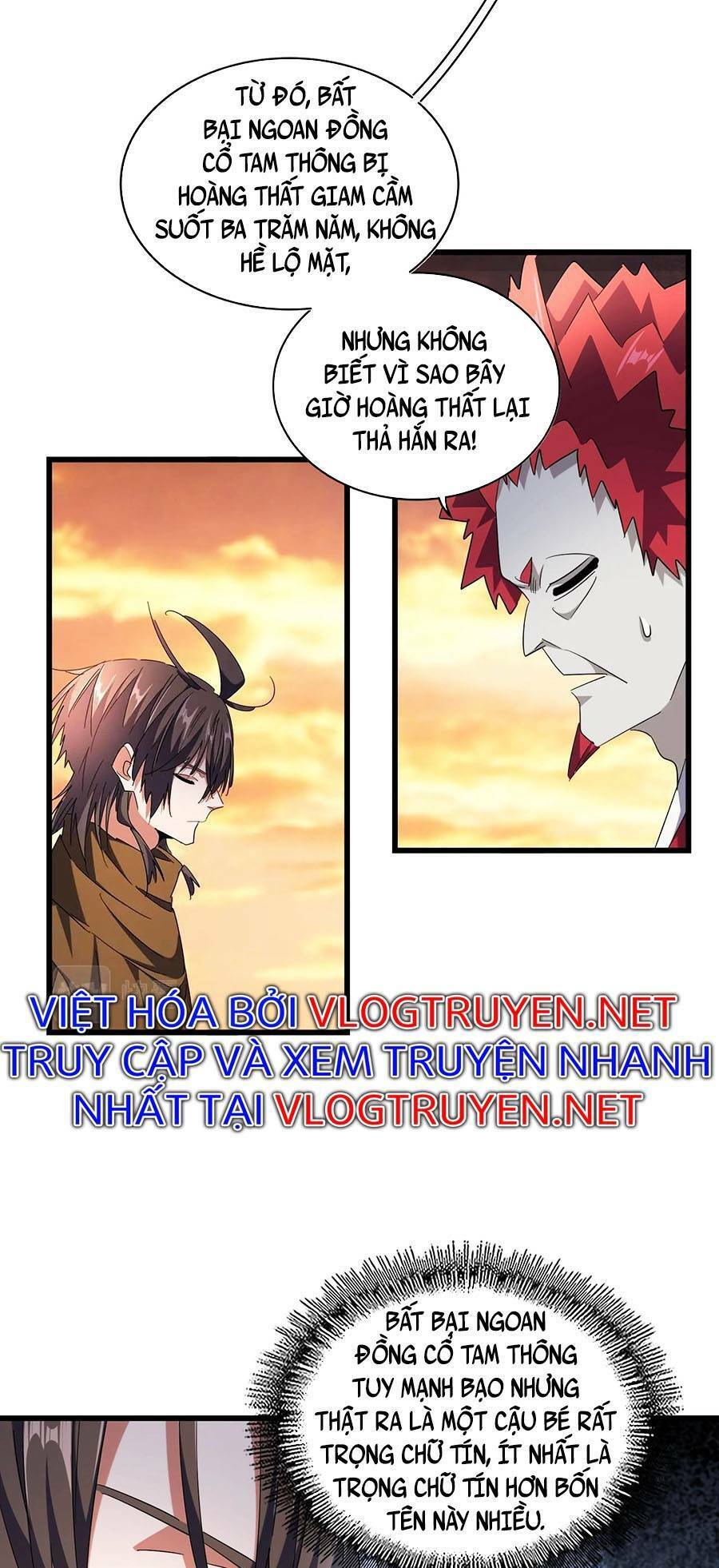 Chapter 271 trang 51