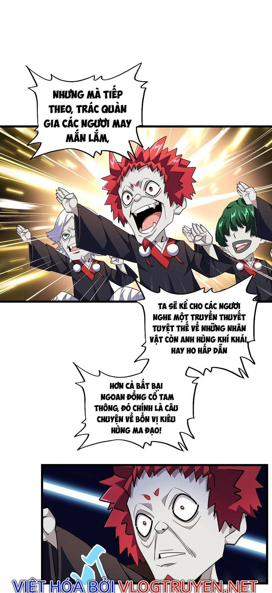 Chapter 271 trang 53