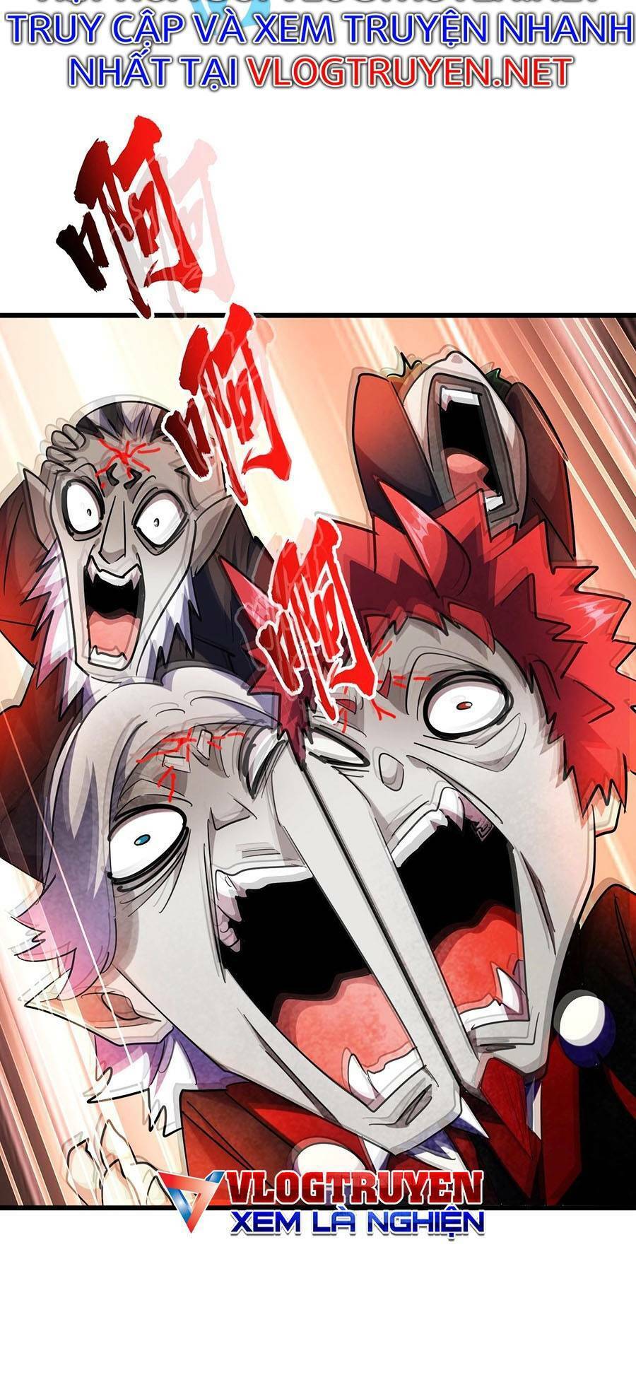 Chapter 271 trang 54