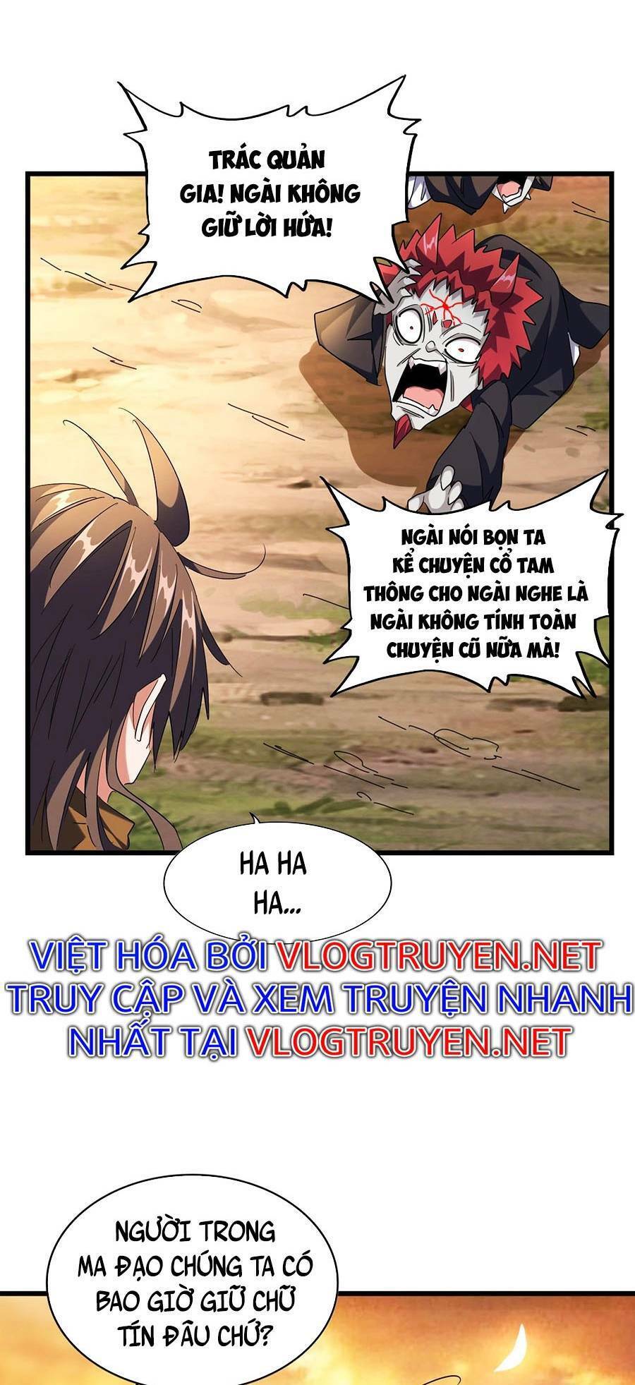 Chapter 271 trang 55