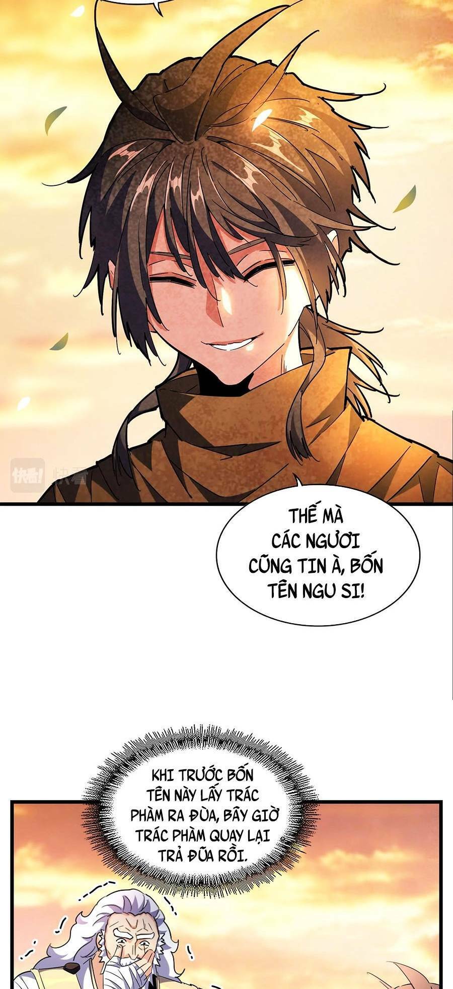 Chapter 271 trang 56