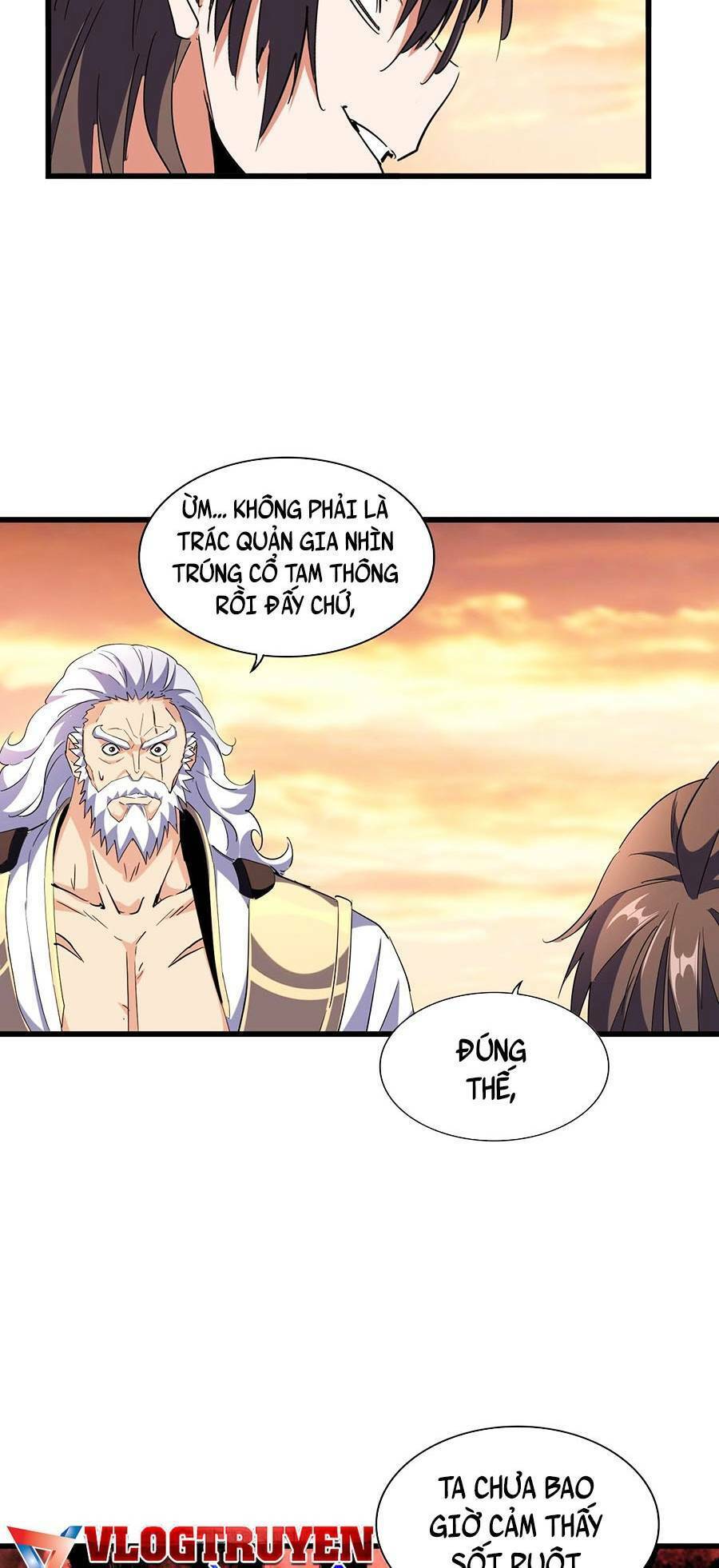 Chapter 271 trang 58