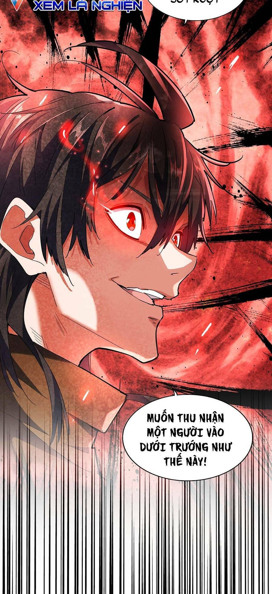 Chapter 271 trang 59