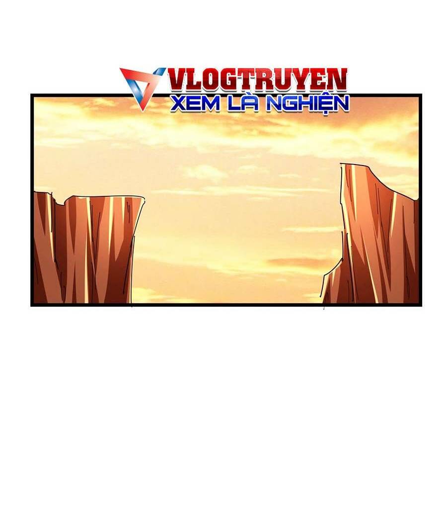 Chapter 272 trang 10