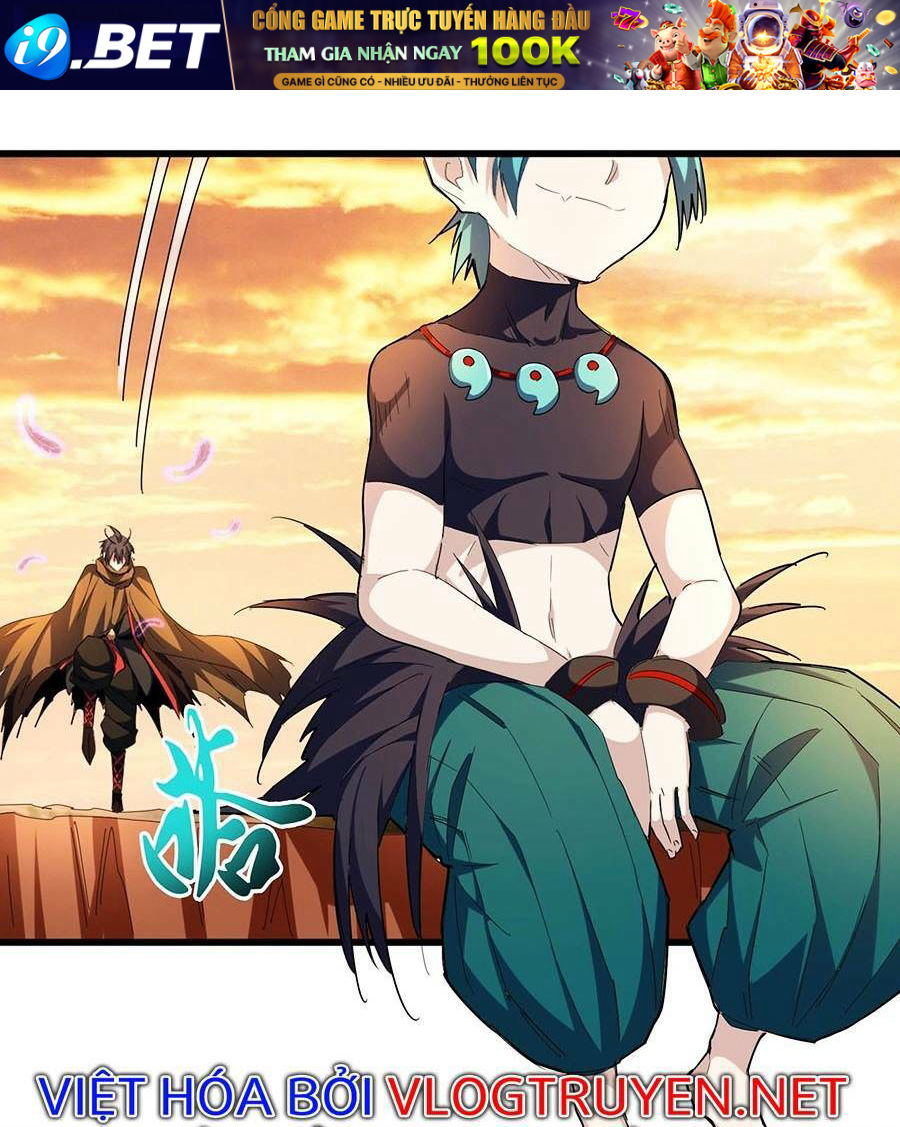 Chapter 272 trang 11