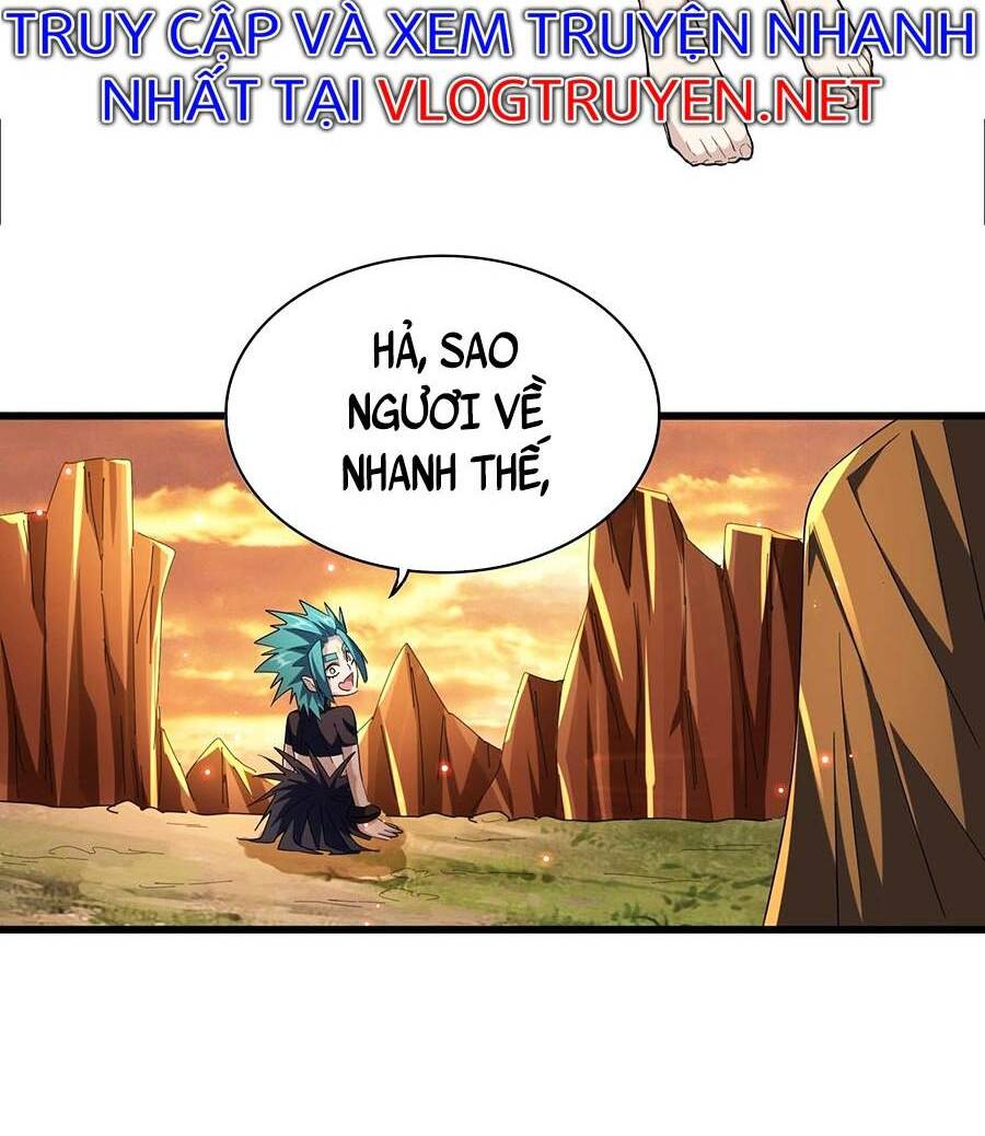 Chapter 272 trang 12