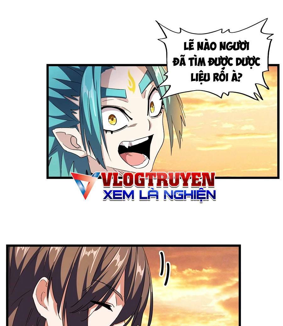 Chapter 272 trang 13