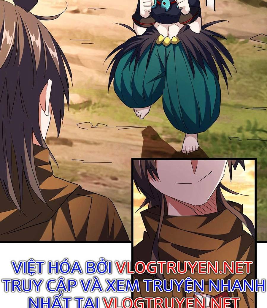 Chapter 272 trang 15