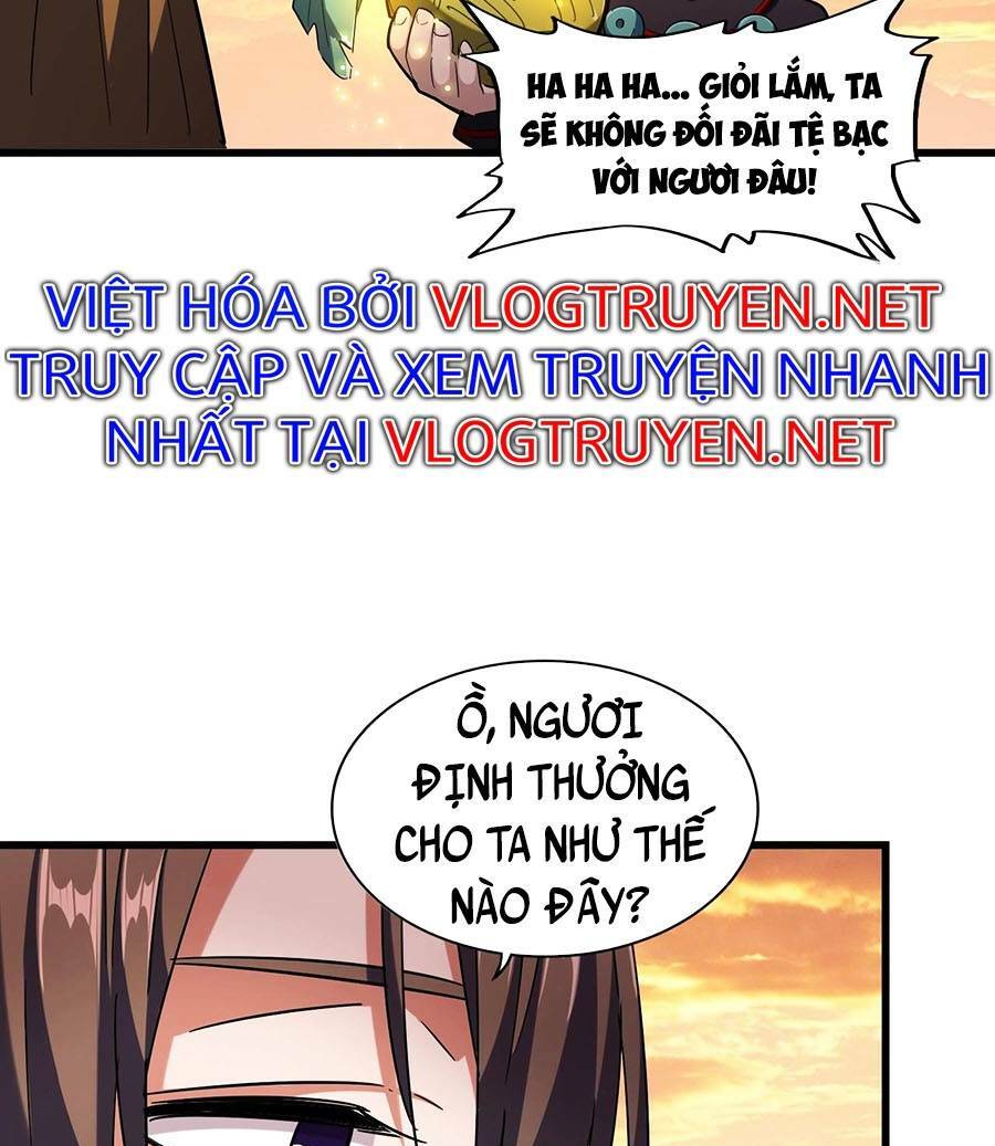 Chapter 272 trang 19