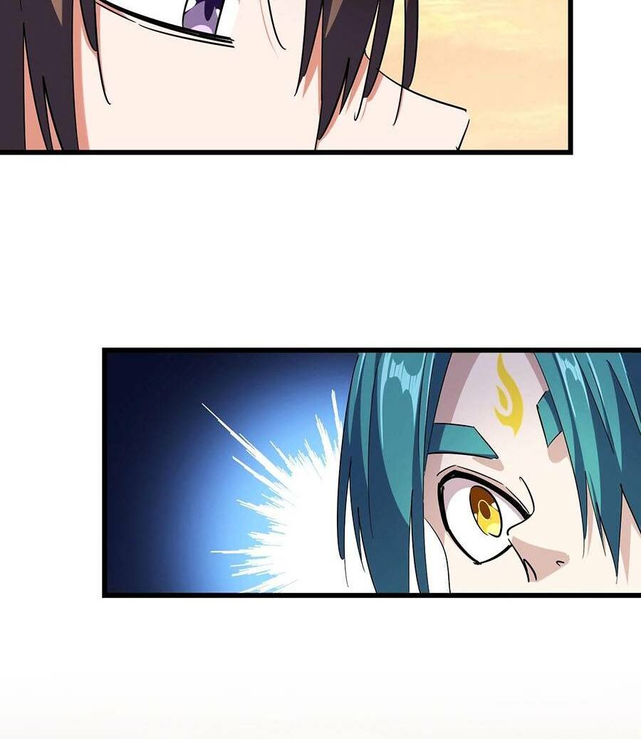 Chapter 272 trang 20