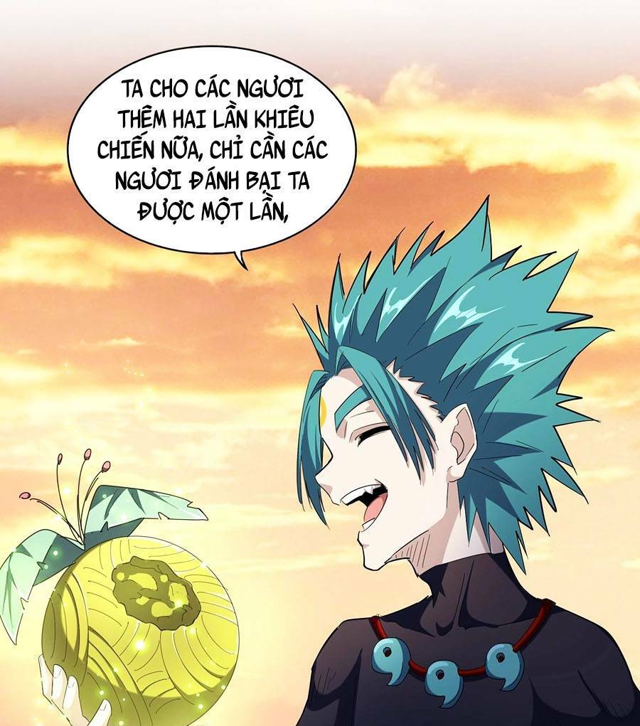 Chapter 272 trang 21