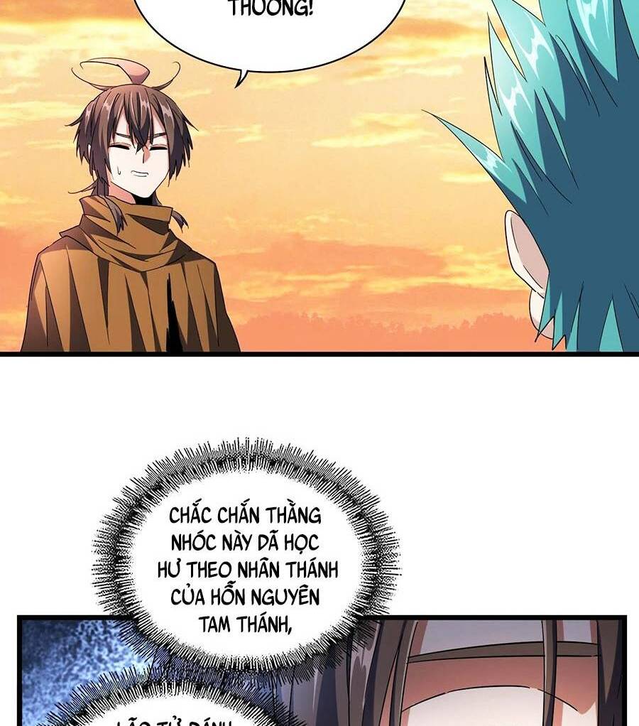 Chapter 272 trang 24