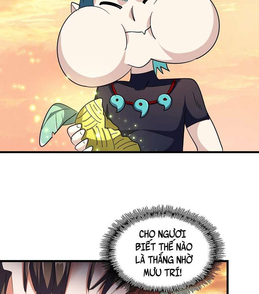 Chapter 272 trang 26
