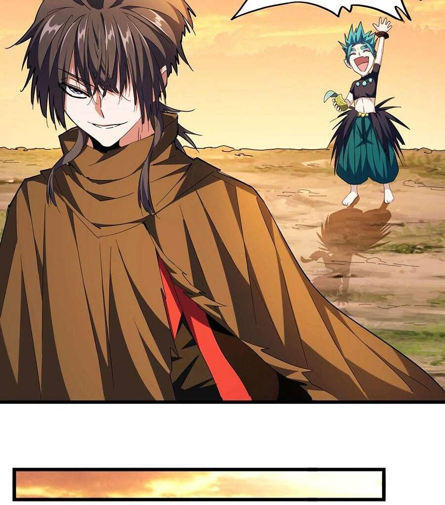 Chapter 272 trang 28