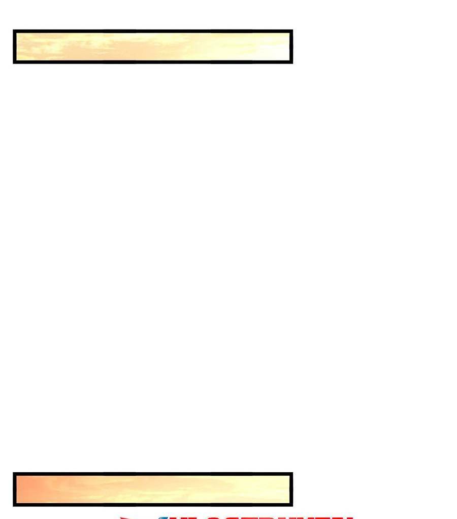 Chapter 272 trang 29