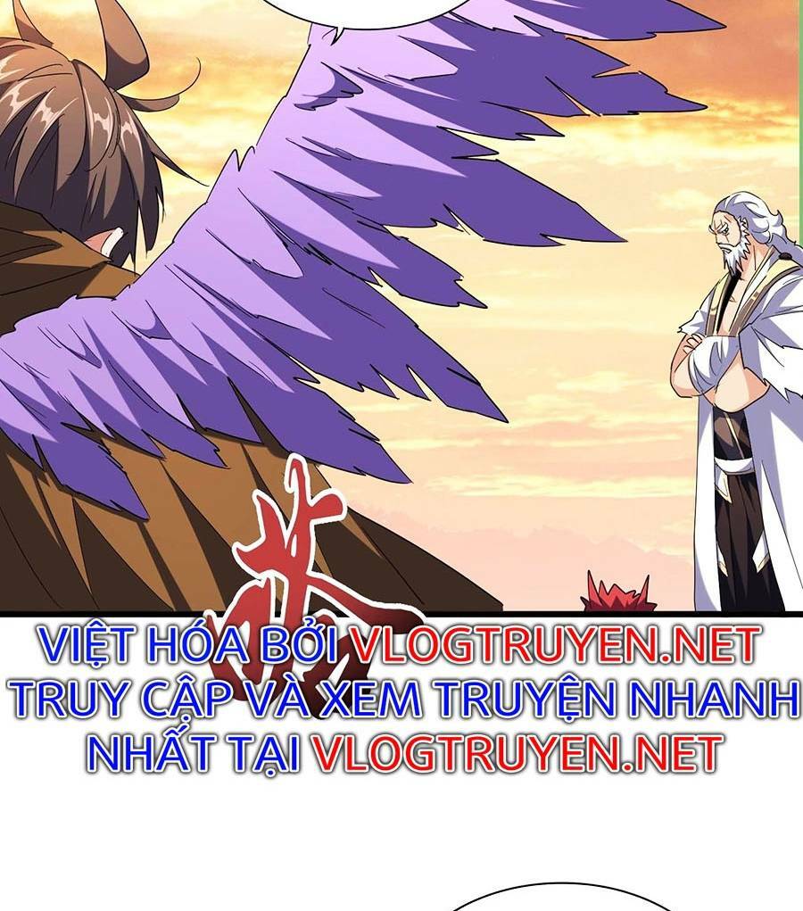 Chapter 272 trang 31