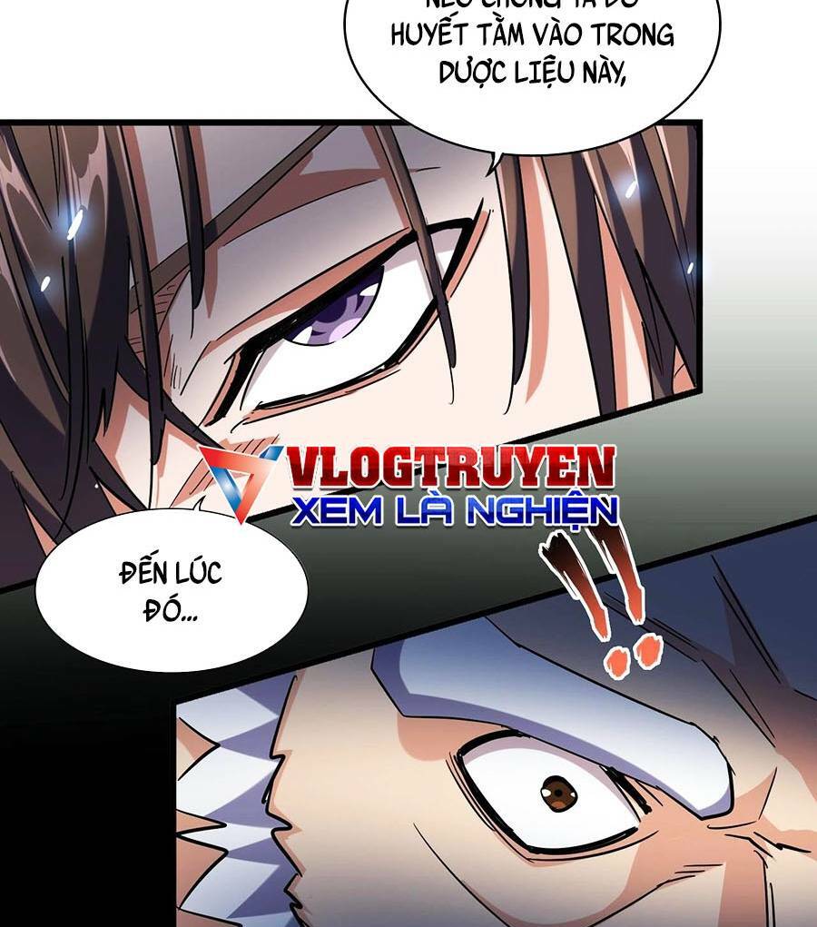 Chapter 272 trang 37